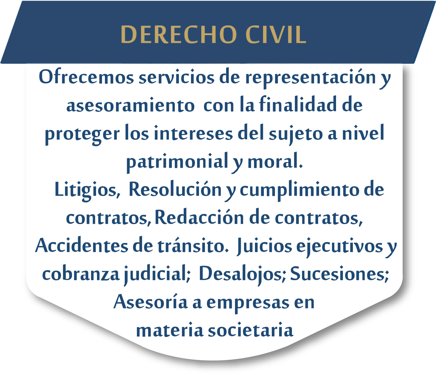 civil-dorso