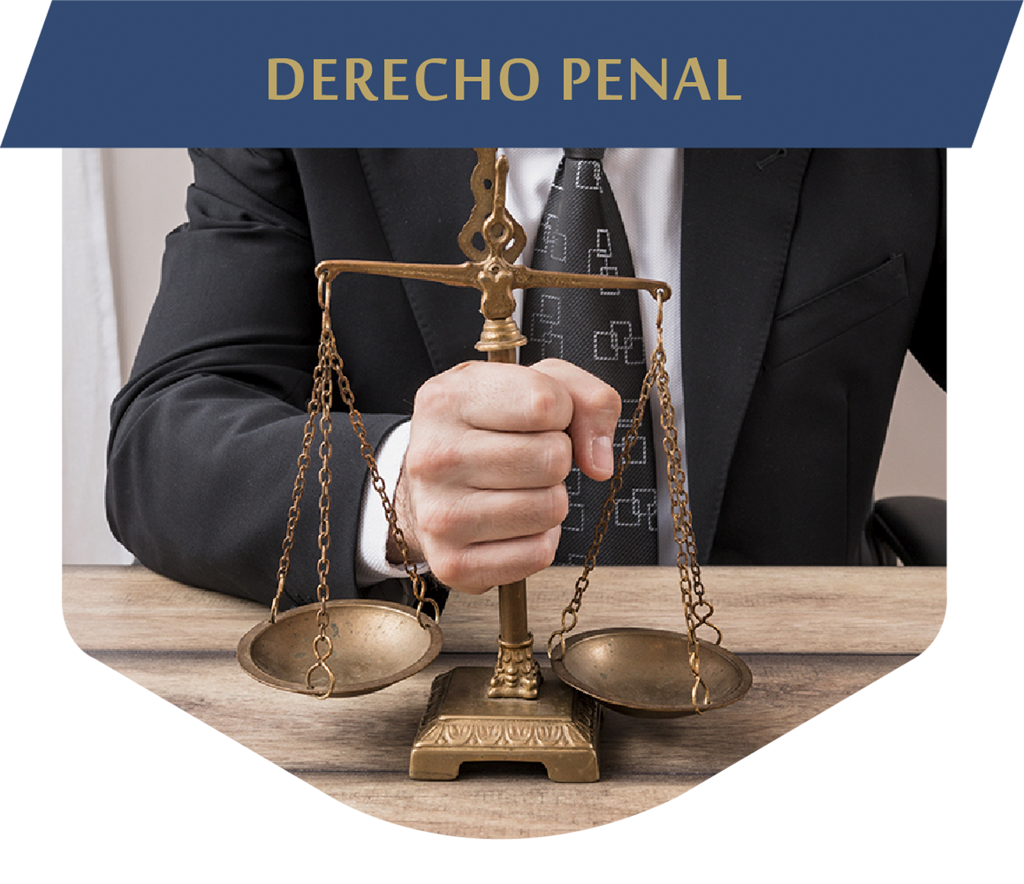 penal